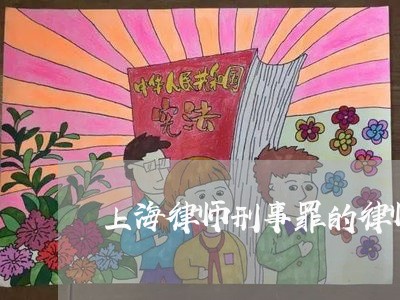 上海律师刑事罪的律师证吊销/2023032737340 上海律师刑事罪的律师证吊销/2023032737340