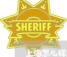 上海怎么样离婚又能得到财产/2023032726258 上海怎么样离婚又能得到财产/2023032726258