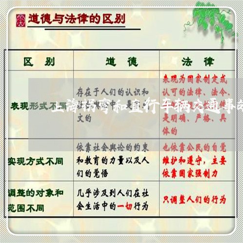 上海拐弯和直行车辆交通事故/2023032626931 上海拐弯和直行车辆交通事故/2023032626931