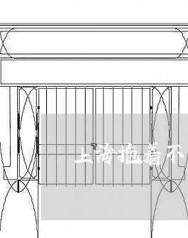 上海拖着不离婚让对方还欠款/2023032648470