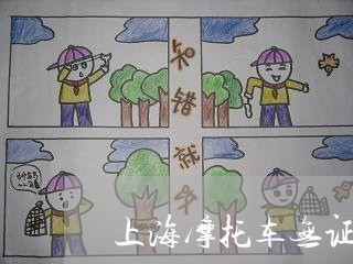 上海摩托车无证交通肇事拘留/2023032650693 上海摩托车无证交通肇事拘留/2023032650693