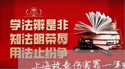 上海故意伤害罪一年赔偿多少/2023032653837