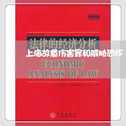 上海故意伤害罪和威胁恐吓/2023032498372 上海故意伤害罪和威胁恐吓/2023032498372