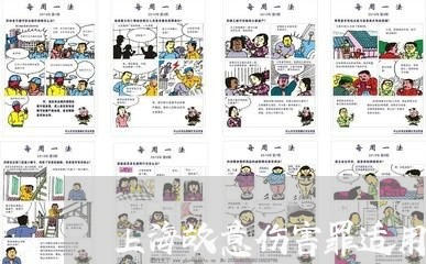 上海故意伤害罪适用缓刑问题/2023032698372 上海故意伤害罪适用缓刑问题/2023032698372