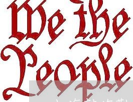 上海敲诈勒索罪改判无罪案例/2023032661715 上海敲诈勒索罪改判无罪案例/2023032661715