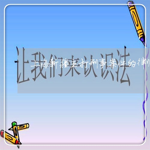 上海新疆主打刑事案件的律师/2023032606926 上海新疆主打刑事案件的律师/2023032606926