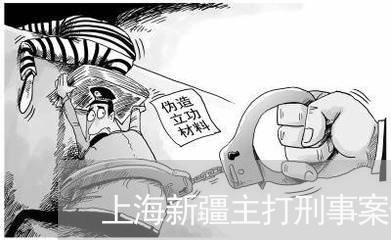 上海新疆主打刑事案件的律师/2023032650260 上海新疆主打刑事案件的律师/2023032650260