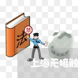 上海无接触交通事故对方全责/2023032684715