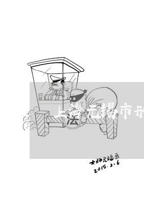 上海无锡市刑事辩护律师业务/2023032637279 上海无锡市刑事辩护律师业务/2023032637279