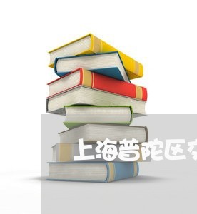 上海普陀区交通肇事罪律师团队