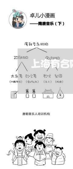 上海有合同还算不算诈骗罪/2023032427360