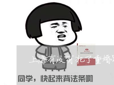 上海有没有犯了重婚罪坐牢的/2023032660692