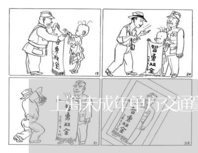 上海未成年单方交通肇事死亡/2023032640078 上海未成年单方交通肇事死亡/2023032640078