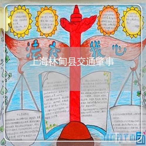 上海林甸县交通肇事/2023032683693 上海林甸县交通肇事/2023032683693