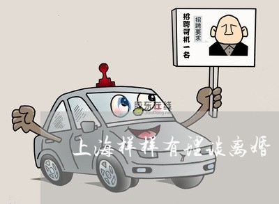 上海样样有理谈离婚/2023032671482 上海样样有理谈离婚/2023032671482