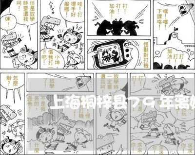 上海桐梓县79年离婚的女人/2023032593817 上海桐梓县79年离婚的女人/2023032593817