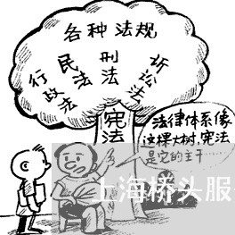 上海桥头服务区最新交通事故/2023032595936 上海桥头服务区最新交通事故/2023032595936