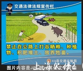 上海欠债20多万老婆要离婚/2023032574946