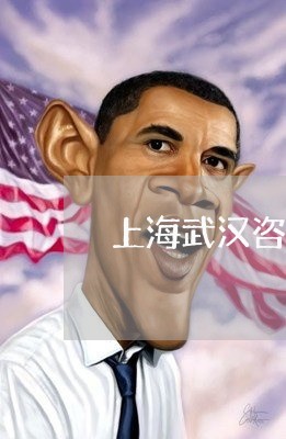 上海武汉咨询法律离婚