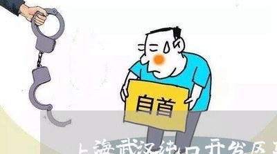 上海武汉沌口开发区离婚时间/2023032548272 上海武汉沌口开发区离婚时间/2023032548272