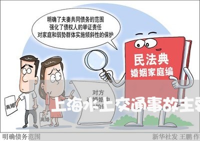 上海水上交通事故主要形式是/2023032502816 上海水上交通事故主要形式是/2023032502816