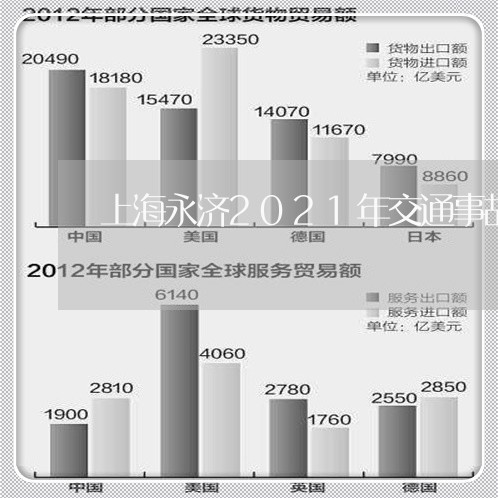 上海永济2021年交通事故/2023032514717