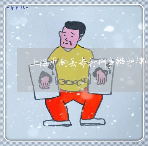 上海沂南县专打刑事辩护律师/2023032548271 上海沂南县专打刑事辩护律师/2023032548271