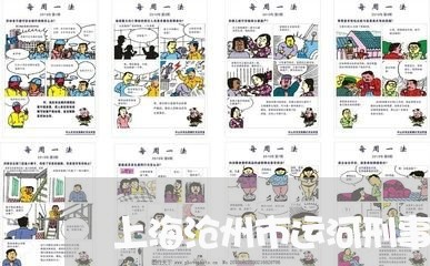 上海沧州市运河刑事案件律师/2023032559473