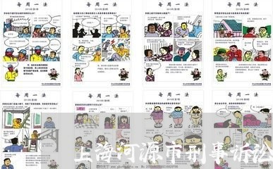 上海河源市刑事诉讼律师网站/2023032503835