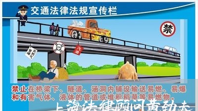 上海法律顾问黄劲夫/2023061994149