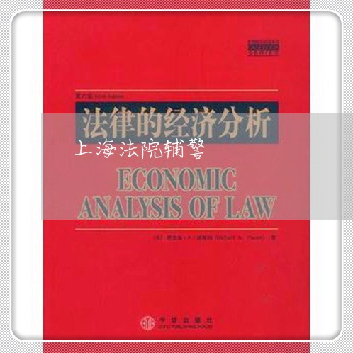 上海法院辅警 上海法院辅警
