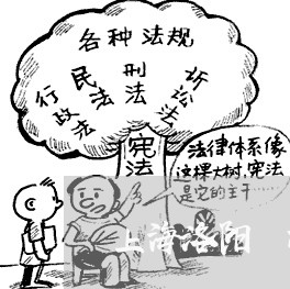 上海洛阳瀍河区重大交通事故/2023032594937 上海洛阳瀍河区重大交通事故/2023032594937