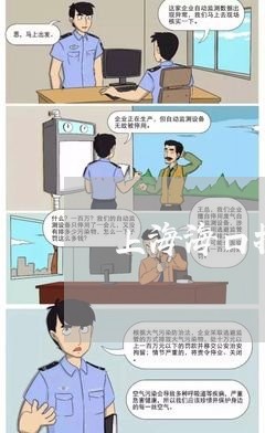 上海海口找口碑好的刑事律师/2023032570515
