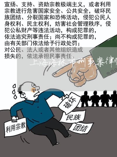 上海海林市刑事案律师多少钱/2023032581704