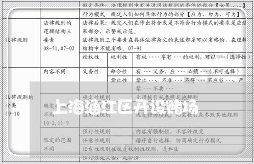 上海涵江区开设赌场/2023032626069