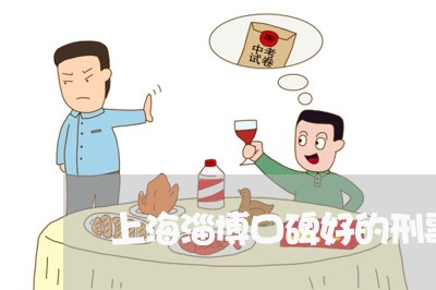 上海淄博口碑好的刑事大律师/2023032572571 上海淄博口碑好的刑事大律师/2023032572571