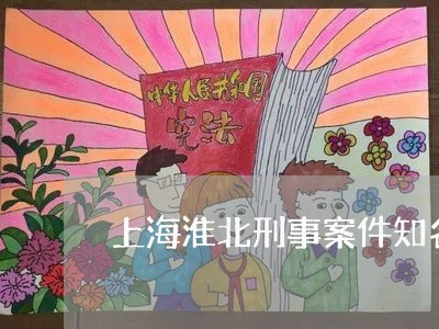 上海淮北刑事案件知名的律师/2023032530382 上海淮北刑事案件知名的律师/2023032530382