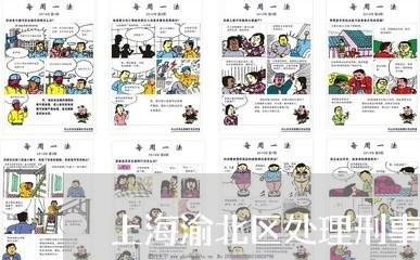 上海渝北区处理刑事律师网站/2023032519291