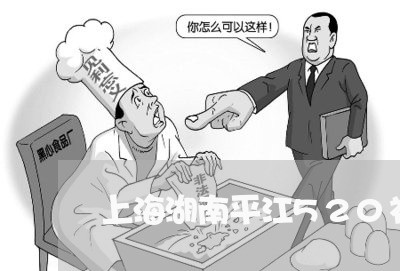 上海湖南平江520补办离婚/2023032452613