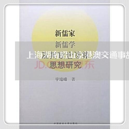 上海湖南昭山京港澳交通事故/2023032427350