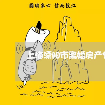 上海溧阳市离婚房产分割律师/2023032472704 上海溧阳市离婚房产分割律师/2023032472704