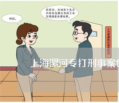 上海漯河专打刑事案件大律师/2023032440480 上海漯河专打刑事案件大律师/2023032440480