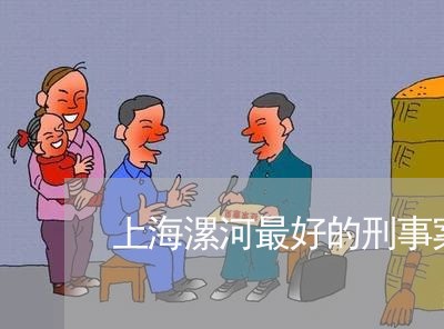 上海漯河最好的刑事案件律师/2023032404825 上海漯河最好的刑事案件律师/2023032404825