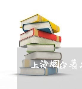 上海烟台著名刑事律师事务所/2023032569571