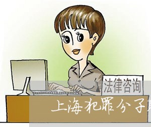 上海犯罪分子取保候审要几天/2023032408350