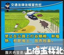 上海玉林北流帮信罪会判多久/2023032559482 上海玉林北流帮信罪会判多久/2023032559482