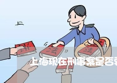 上海现在刑事案是否要有律师/2023032537048 上海现在刑事案是否要有律师/2023032537048