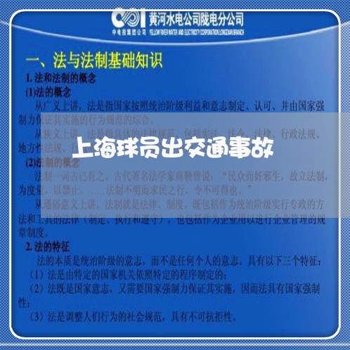 上海球员出交通事故/2023032614815