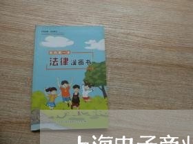 上海电子商业承兑汇票诈骗罪/2023032484828 上海电子商业承兑汇票诈骗罪/2023032484828