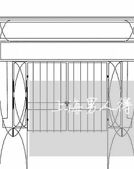 上海男人得了大病妻子要离婚/2023032450695